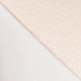 Loneta Tejida Cachemir - Ribes y Casals