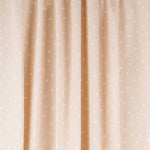 Loneta Tejida Cachemir - Ribes y Casals