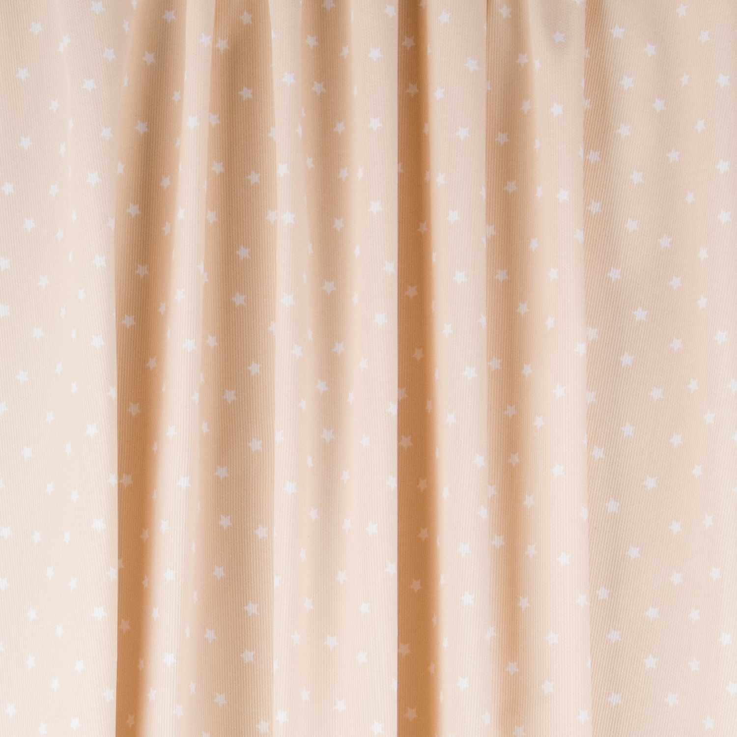 Loneta Tejida Cachemir - Ribes y Casals