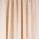 Loneta Tejida Cachemir - Ribes y Casals