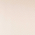 Loneta Tejida Cachemir - Ribes y Casals