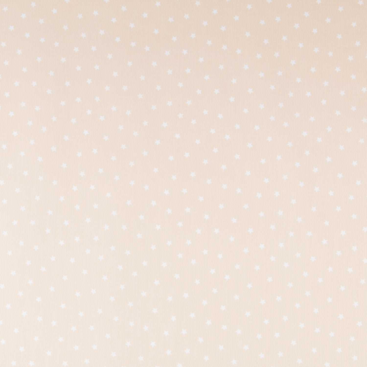 Loneta Tejida Cachemir - Ribes y Casals