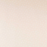 Loneta Tejida Cachemir - Ribes y Casals