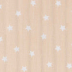 Loneta Tejida Cachemir - Ribes y Casals