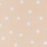 Loneta Tejida Cachemir - Ribes y Casals