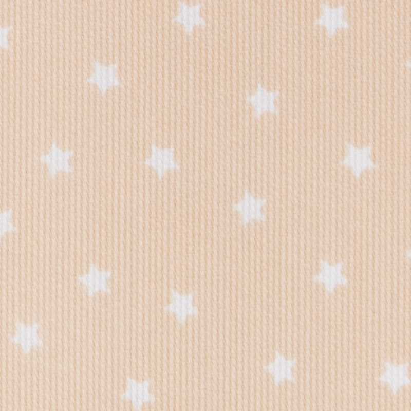 Loneta Tejida Cachemir - Ribes y Casals