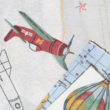 Loneta Travel Gris - Ribes y Casals