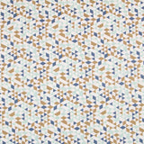 Loneta Triángulos Mosaico - Ribes y Casals