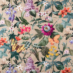 Loneta Tropical Arena - Ribes y Casals