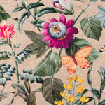 Loneta Tropical Arena - Ribes y Casals