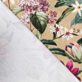 Loneta Tropical Arena - Ribes y Casals