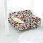 Loneta Tropical Arena - Ribes y Casals