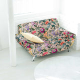 Loneta Tropical Arena - Ribes y Casals