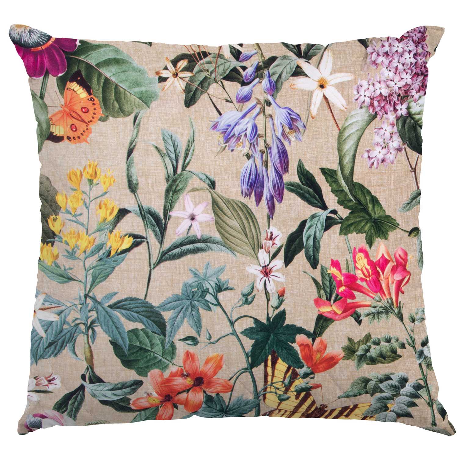 Loneta Tropical Arena - Ribes y Casals