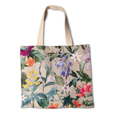 Loneta Tropical Arena - Ribes y Casals