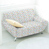 Loneta Unicornio Blanca - Ribes y Casals