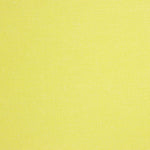 Loneta Algodón Amarillo - Ribes y Casals