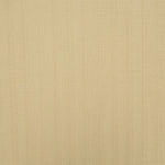 Loneta Algodón Camel - Ribes y Casals