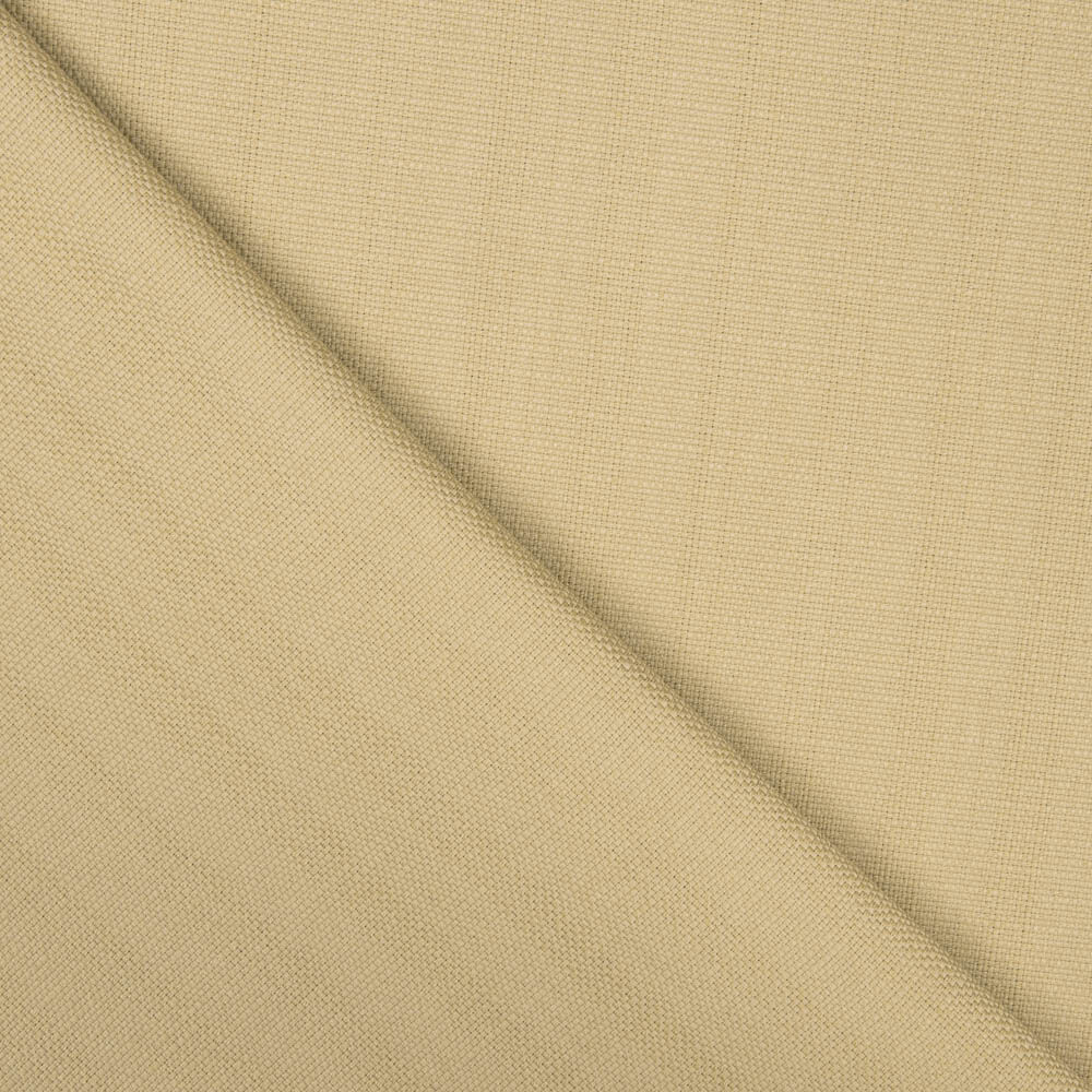 Loneta Algodón Camel - Ribes y Casals