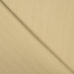 Loneta Algodón Camel - Ribes y Casals