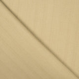 Loneta Algodón Camel - Ribes y Casals