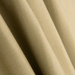 Loneta Algodón Camel - Ribes y Casals