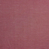 Loneta Algodón Grana - Ribes y Casals