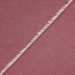 Loneta Algodón Grana - Ribes y Casals