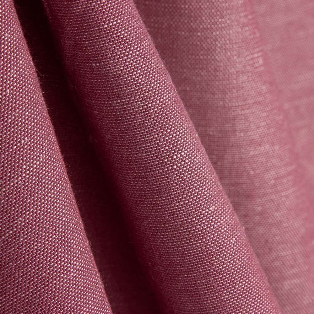 Loneta Algodón Grana - Ribes y Casals