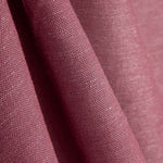 Loneta Algodón Grana - Ribes y Casals