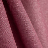 Loneta Algodón Grana - Ribes y Casals