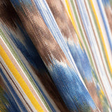 Loneta Algodón Mallorquina Azul - Ribes y Casals