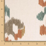 Loneta Algodón Mallorquina Beige - Ribes y Casals