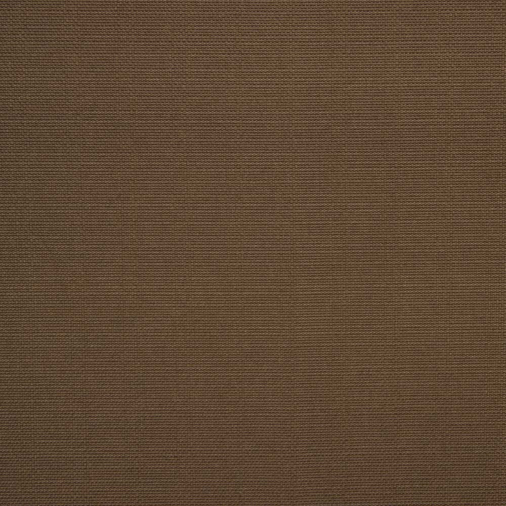 Loneta Algodón Marrón - Ribes y Casals