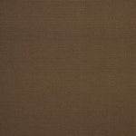 Loneta Algodón Marrón - Ribes y Casals
