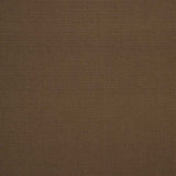 Loneta Algodón Marrón - Ribes y Casals