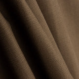 Loneta Algodón Marrón - Ribes y Casals