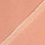 Loneta Algodón Naranja - Ribes y Casals