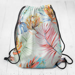 Loneta Algodón Orgánico Bellaprotea - Ribes y Casals