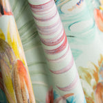 Loneta Algodón Orgánico Bellaprotea - Ribes y Casals