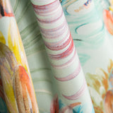 Loneta Algodón Orgánico Bellaprotea - Ribes y Casals