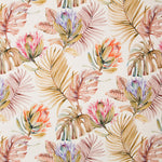 Loneta Algodón Orgánico Bellaprotea Cruda - Ribes y Casals