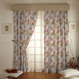 Loneta Algodón Orgánico Bellaprotea Cruda - Ribes y Casals