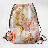 Loneta Algodón Orgánico Bellaprotea Cruda - Ribes y Casals