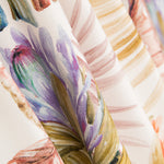 Loneta Algodón Orgánico Bellaprotea Cruda - Ribes y Casals