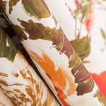 Loneta Algodón Orgánico Camelia - Ribes y Casals