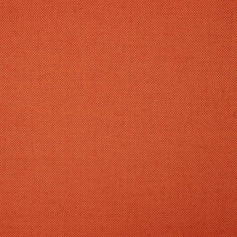 Loneta Algodón Rojo - Ribes y Casals