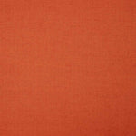 Loneta Algodón Rojo - Ribes y Casals