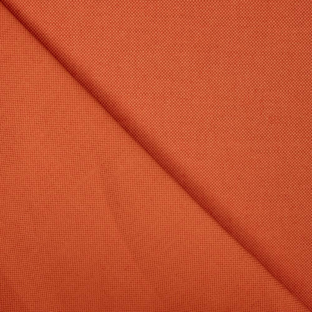 Loneta Algodón Rojo - Ribes y Casals