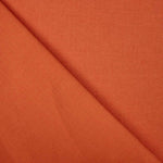 Loneta Algodón Rojo - Ribes y Casals